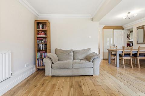 undefined, Calvert Drive, Basildon SS13