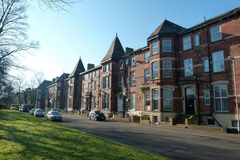 2 bedroom flat to rent, Westfield Terrace, Leeds, West Yorkshire, LS7