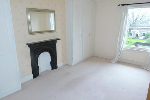 2 bedroom flat to rent, Westfield Terrace, Leeds, West Yorkshire, LS7