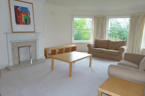 2 bedroom flat to rent, Westfield Terrace, Leeds, West Yorkshire, LS7