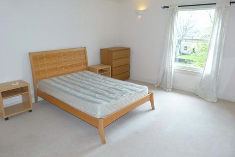 2 bedroom flat to rent, Westfield Terrace, Leeds, West Yorkshire, LS7