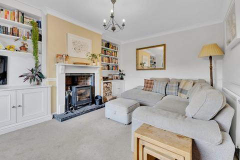 undefined, Valley Drive, Doncaster DN3