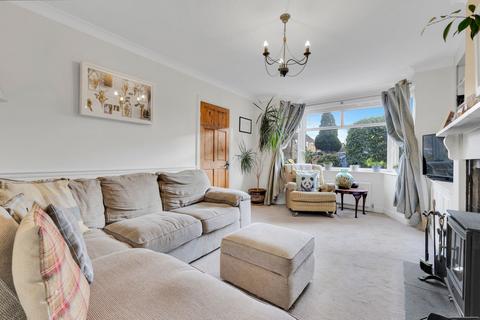 undefined, Valley Drive, Doncaster DN3