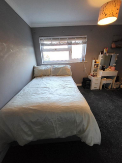 1 bedroom in a house share to rent, Cherrycroft, Skelmersdale WN8
