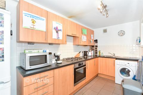 undefined, Friars View, Aylesford, Kent