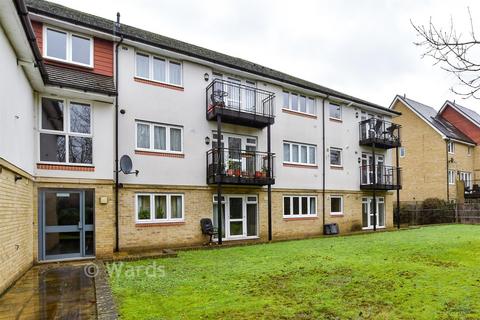 undefined, The Gables, Aylesford ME20