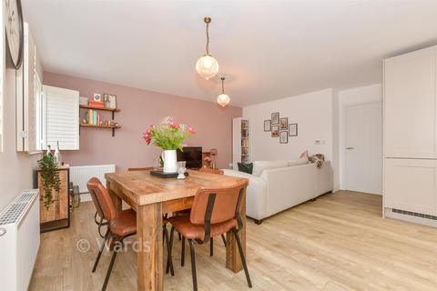 undefined, Three Fields Road, Tenterden, Kent