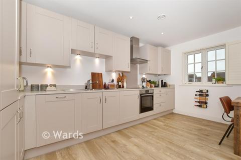 undefined, Three Fields Road, Tenterden, Kent