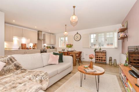 undefined, Oak House, Tenterden TN30