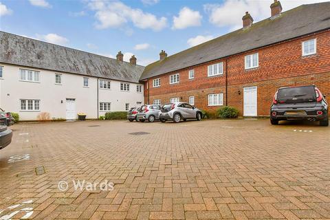 undefined, Oak House, Tenterden TN30