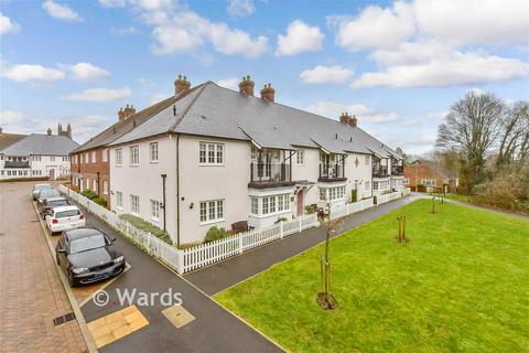 undefined, Oak House, Tenterden TN30