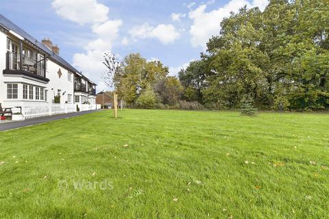 1 bedroom flat for sale, Oak House, Tenterden TN30
