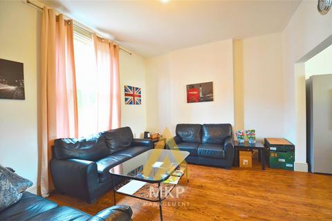 7 bedroom end of terrace house to rent, Reservoir Retreat, Birmingham City University Edgbaston Campus,Edgbas B16