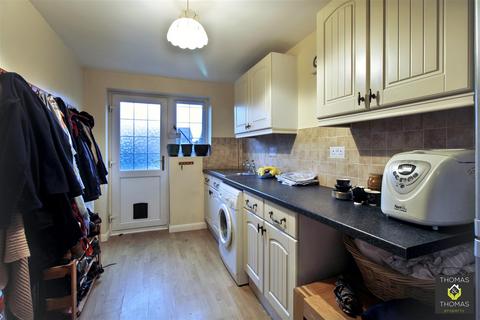 undefined, Beaumont Road, Longlevens