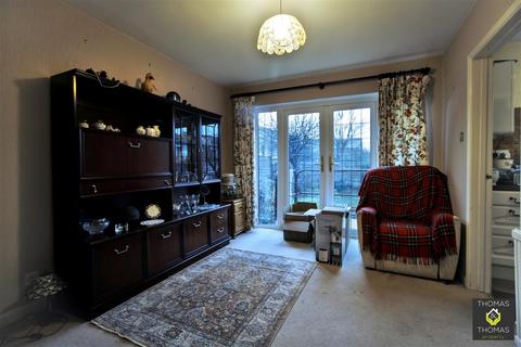 undefined, Beaumont Road, Longlevens