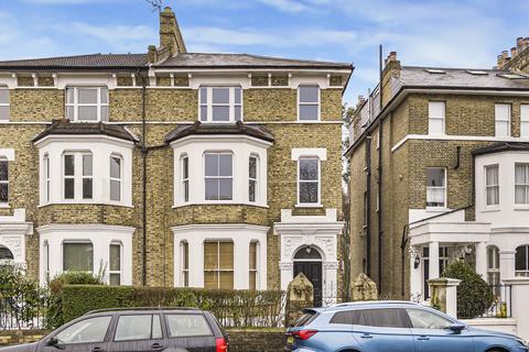 2 bedroom apartment for sale, Anerley Park, London