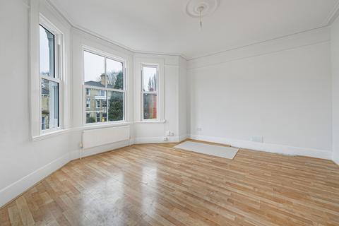 2 bedroom apartment for sale, Anerley Park, London
