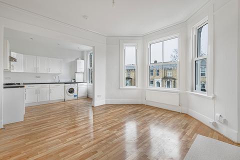 2 bedroom apartment for sale, Anerley Park, London