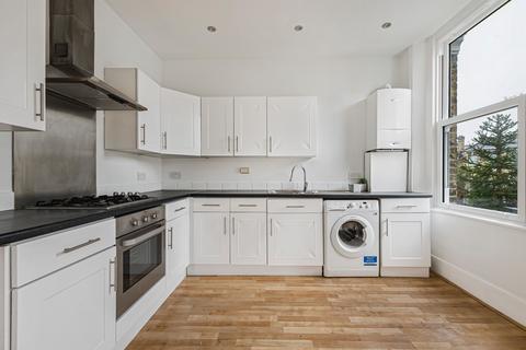 2 bedroom apartment for sale, Anerley Park, London
