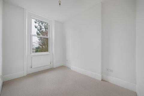2 bedroom apartment for sale, Anerley Park, London