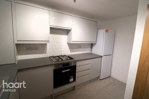 2 bedroom flat to rent, Boyton Road, LONDON
