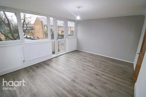 2 bedroom flat to rent, Boyton Road, LONDON