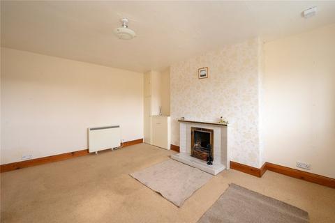 2 bedroom semi-detached house for sale, 1 Hassington West Mains, Farm Cottages, Kelso, Scottish Borders, TD5