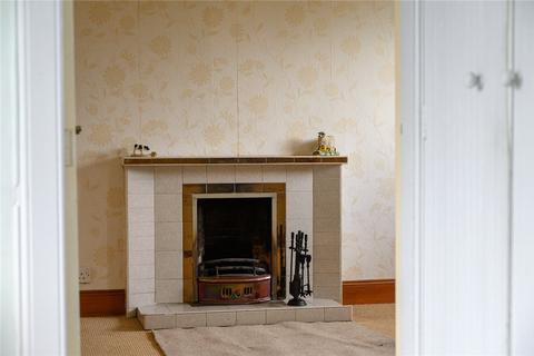2 bedroom semi-detached house for sale, 1 Hassington West Mains, Farm Cottages, Kelso, Scottish Borders, TD5