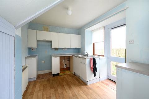 2 bedroom semi-detached house for sale, 1 Hassington West Mains, Farm Cottages, Kelso, Scottish Borders, TD5