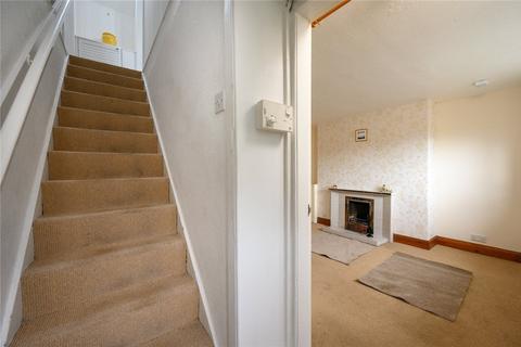 2 bedroom semi-detached house for sale, 1 Hassington West Mains, Farm Cottages, Kelso, Scottish Borders, TD5