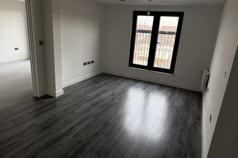 2 bedroom apartment to rent, 34 Parliament Street, Liverpool, Merseyside, L8