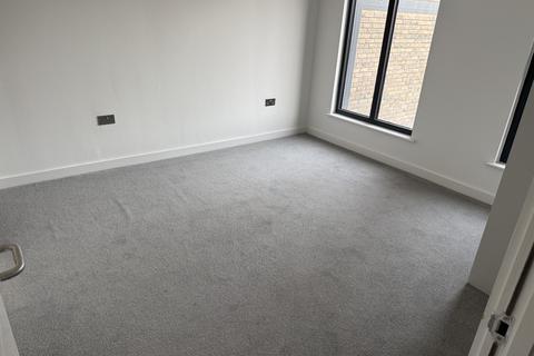 2 bedroom apartment to rent, 34 Parliament Street, Liverpool, Merseyside, L8