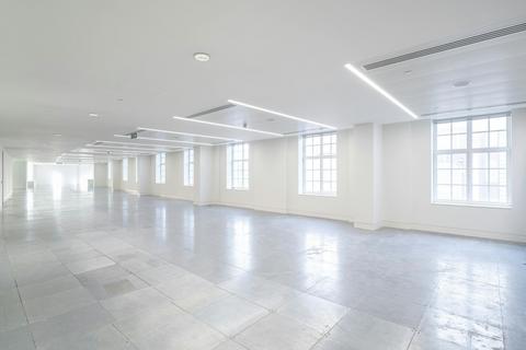 Office to rent, 1 Vine St London W1J 0AH