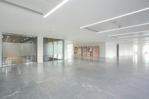 Office to rent, 1 Vine St London W1J 0AH
