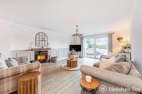 4 bedroom detached house for sale, Bow Lane, Romsey, Hampshire