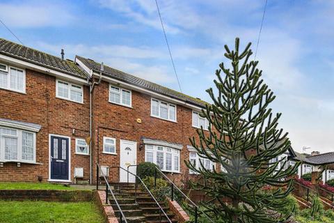 Chelsfield Lane, Orpington, Kent, BR5 4HG