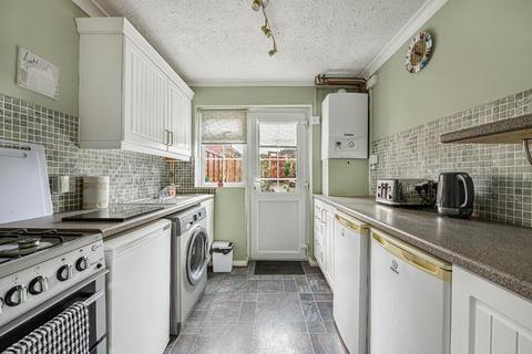 3 bedroom terraced house for sale, Chelsfield Lane, Orpington, Kent, BR5 4HG