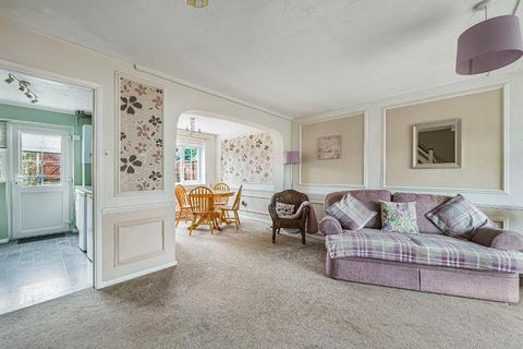 3 bedroom terraced house for sale, Chelsfield Lane, Orpington, Kent, BR5 4HG