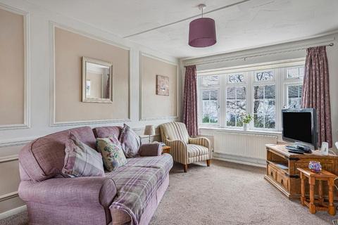 3 bedroom terraced house for sale, Chelsfield Lane, Orpington, Kent, BR5 4HG