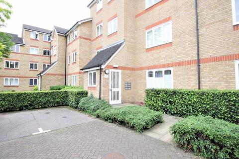 undefined, Telegraph Place, Isle Of Dogs, West Ferry, Canary Wharf, Greater London, London, E14 9XD