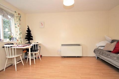 undefined, Telegraph Place, Isle Of Dogs, West Ferry, Canary Wharf, Greater London, London, E14 9XD
