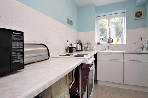 undefined, Telegraph Place, Isle Of Dogs, West Ferry, Canary Wharf, Greater London, London, E14 9XD