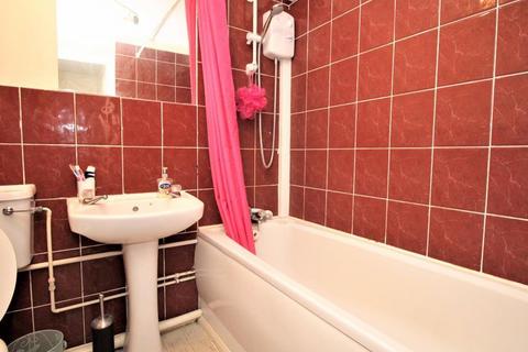 undefined, Telegraph Place, Isle Of Dogs, West Ferry, Canary Wharf, Greater London, London, E14 9XD