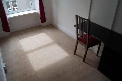 2 bedroom apartment to rent, Ashvale Place, Aberdeen, AB10