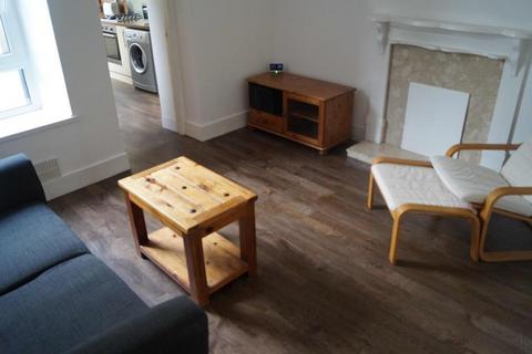 2 bedroom apartment to rent, Ashvale Place, Aberdeen, AB10