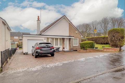 undefined, Sandra Road, Bishopbriggs, G64 1DU