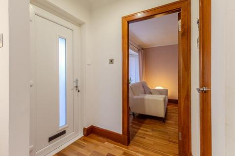 undefined, Sandra Road, Bishopbriggs, G64 1DU