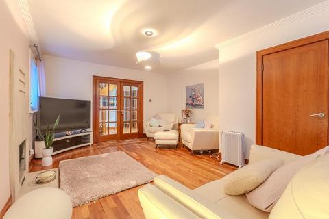 undefined, Sandra Road, Bishopbriggs, G64 1DU