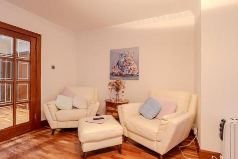 undefined, Sandra Road, Bishopbriggs, G64 1DU
