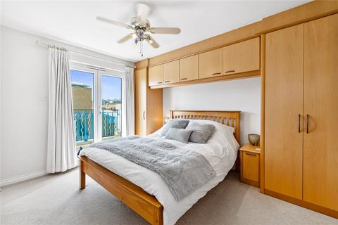 3 bedroom apartment for sale, The Strand, Brighton Marina Village, Brighton, East Sussex, BN2
